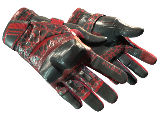CS2 undefined Special Items