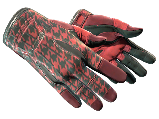 CS2 undefined Special Items