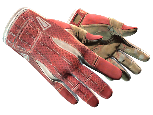 Gloves That Slay: How CS2 Skins Are Changing the Game