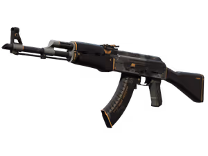 AK-47 | Elite Build