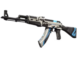 AK-47 | Vulcan