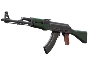 AK-47 | First Class