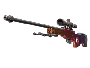 AWP | Fade