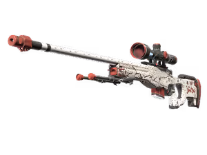 AWP | LongDog