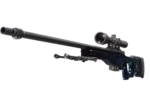 AWP | Medusa