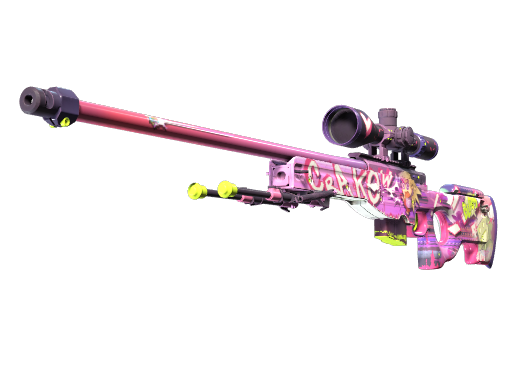 AWP|Crakow!