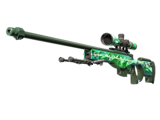 All CSGO & CS2 Classified Items - /panorama/images/econ/default_generated/weapon_awp_cue_jump_line_light_png.png
