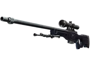 AWP | Exoskeleton