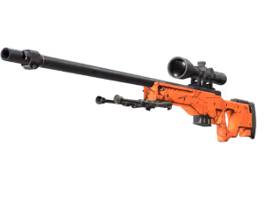 AWP | BOOM