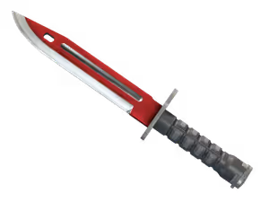 Bayonet | Autotronic