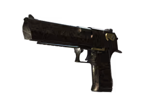 Desert Eagle | Meteorite