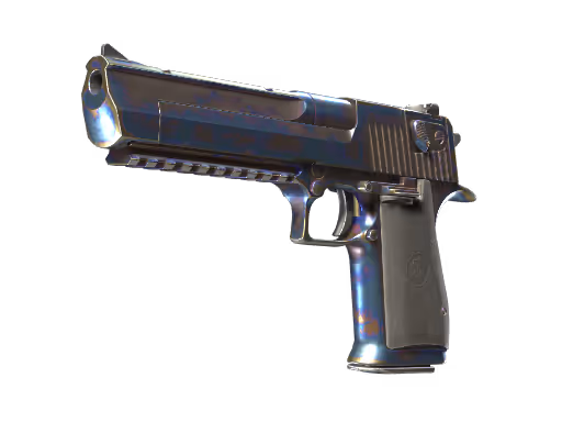 Featured item from Limited Edition Item