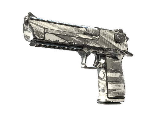 Desert Eagle