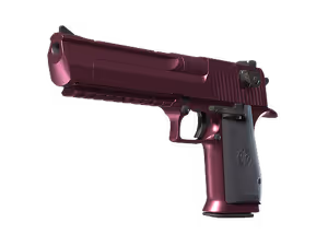 Desert Eagle | Mulberry