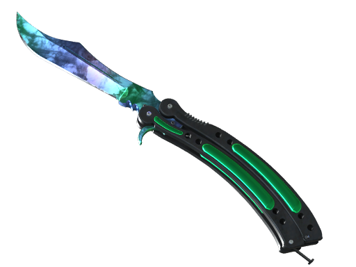 Browse All CS2 Gamma Doppler - Phase 1 Items - /panorama/images/econ/default_generated/weapon_knife_butterfly_am_gamma_doppler_phase1_light_png.png
