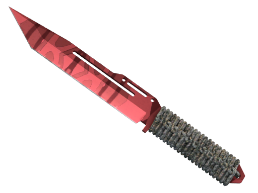 CS2 undefined Special Items