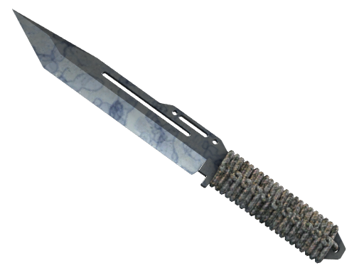 CS2 undefined Special Items