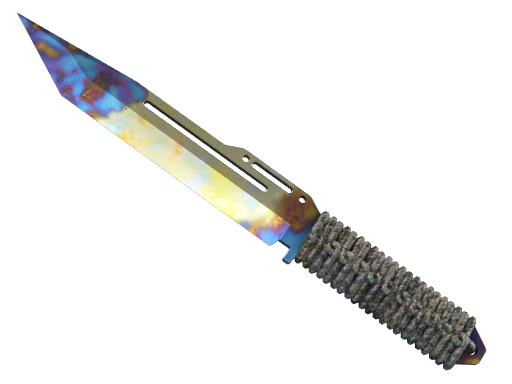 CS2 undefined Special Items
