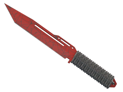 CS2 undefined Special Items