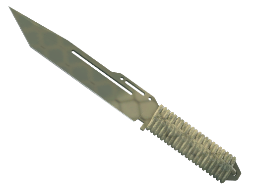 CS2 undefined Special Items