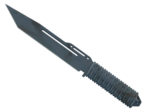 CS2 undefined Special Items