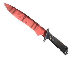 Classic Knife | Slaughter