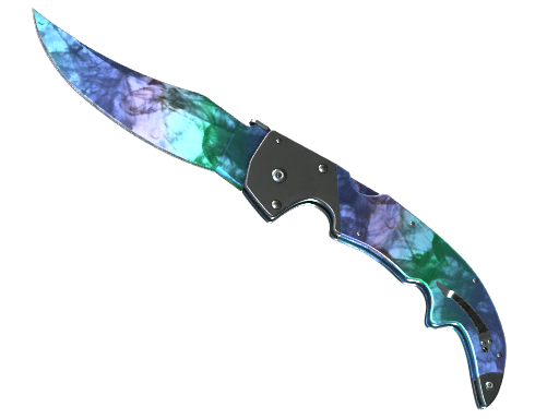 Browse All CS2 Gamma Doppler - Phase 1 Items - /panorama/images/econ/default_generated/weapon_knife_falchion_am_gamma_doppler_phase1_light_png.png