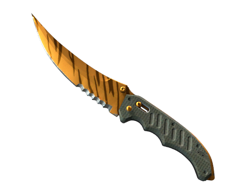 CS2 undefined Special Items
