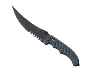 Flip Knife | Night