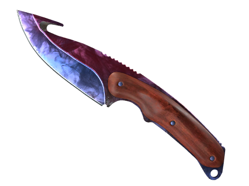 GutKnife|Doppler-Phase1