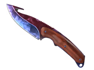 Gut Knife | Doppler - Phase 1