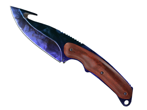 GutKnife|Doppler-Phase3