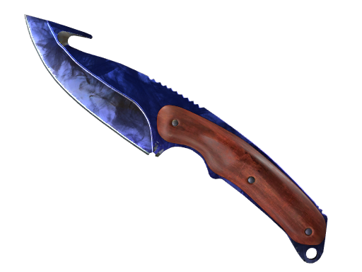 GutKnife|Doppler-Phase4