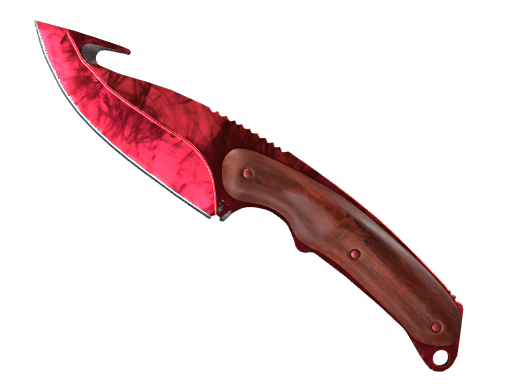 GutKnife|Doppler