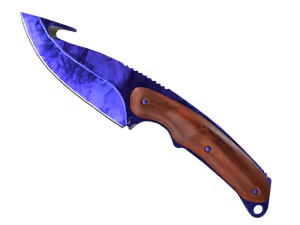 Gut Knife | Doppler