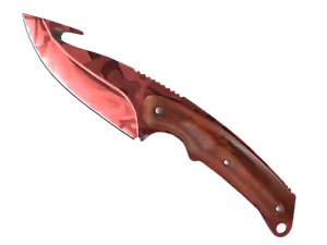Gut Knife | Slaughter