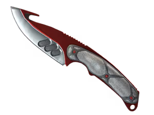 Gut Knife | Autotronic