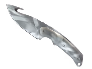 Gut Knife | Urban Masked