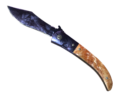 CS2 undefined Special Items