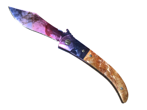 CS2 undefined Special Items