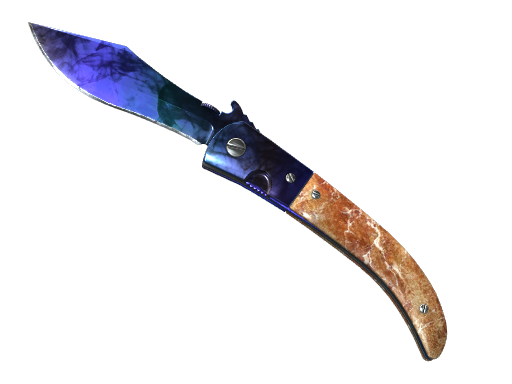 CS2 undefined Special Items