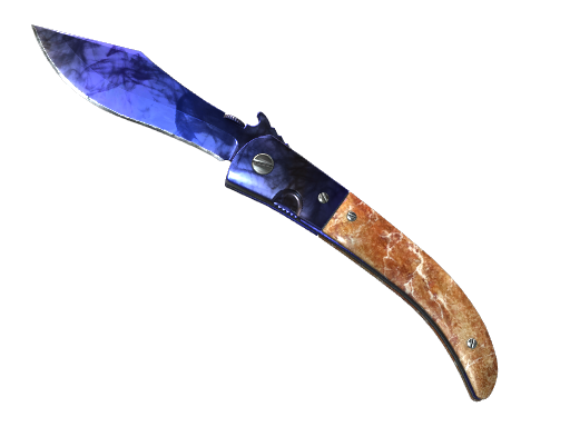CS2 undefined Special Items