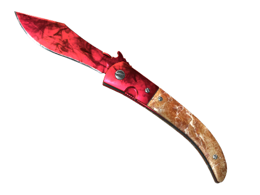 CS2 undefined Special Items