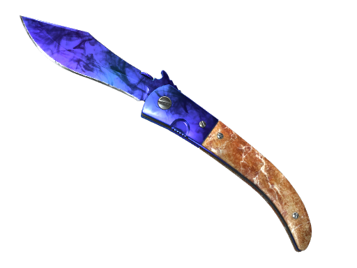 CS2 undefined Special Items