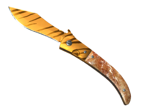 CS2 undefined Special Items