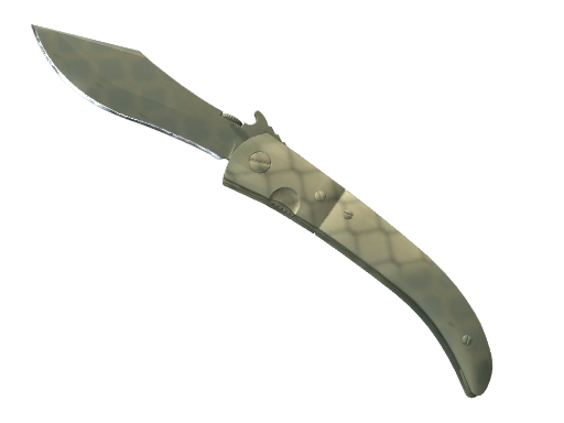 CS2 undefined Special Items