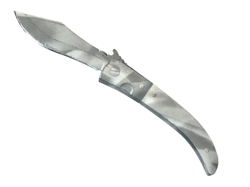 CS2 Navaja Knife | Urban Masked - 1