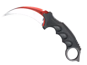 Karambit | Autotronic