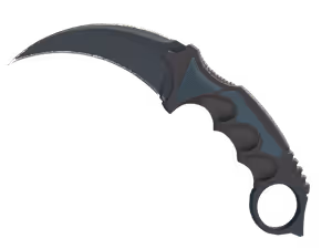 Karambit | Night