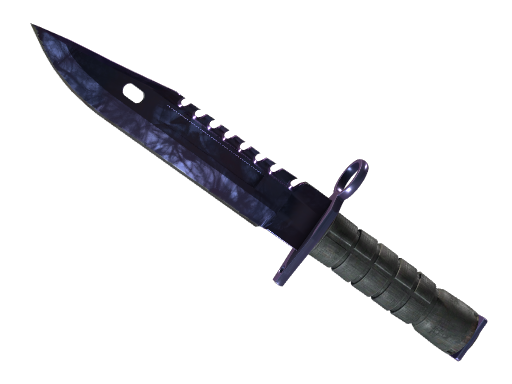 CS2 undefined Special Items